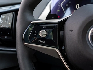 Внедорожник BMW X3 2025 года, 6340000 рублей, Краснодар