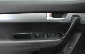 Внедорожник Kia Sorento 2014 года, 1777000 рублей, Орёл