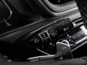 Седан Hyundai Sonata 2020 года, 2349000 рублей, Тюмень