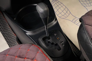 Хетчбэк Toyota Vitz 2019 года, 1269000 рублей, Тюмень