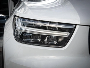 Внедорожник Volvo XC40 2019 года, 2548000 рублей, Волгоград