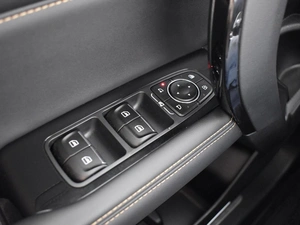 Внедорожник Haval Dargo X 2023 года, 3149900 рублей, Казань