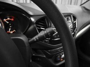 Универсал ВАЗ (LADA) Vesta 2020 года, 1110000 рублей, Ставрополь