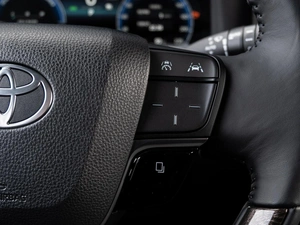 Минивэн Toyota Alphard 2025 года, 15300000 рублей, Краснодар