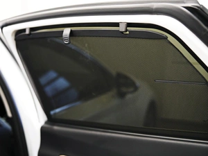 Седан Hyundai Sonata 2020 года, 2290000 рублей, Красноярск