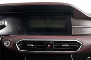 Внедорожник Jetour X90 Plus 2023 года, 2469000 рублей, Пермь