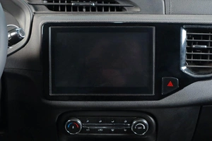 Внедорожник Chery Tiggo 4 2020 года, 1279000 рублей, Тюмень