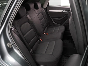 Внедорожник Audi Q3 2014 года, 1699000 рублей, Воронеж