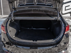 Седан Hyundai Solaris 2022 года, 1835000 рублей, Краснодар