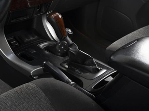 Внедорожник Toyota Land Cruiser Prado 2007 года, 2035000 рублей, Омск