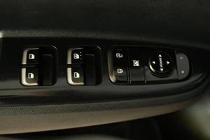 Седан Kia Rio 2018 года, 1399000 рублей, Омск
