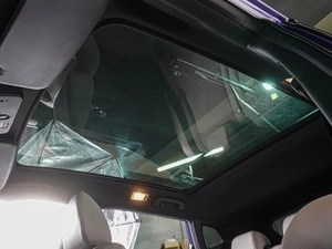 Внедорожник Nissan Qashqai 2017 года, 1849000 рублей, Воронеж
