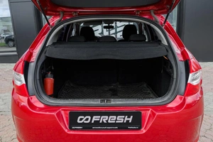 Хетчбэк Citroen C4 2013 года, 549000 рублей, Ульяновск