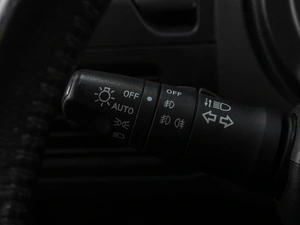 Внедорожник Nissan X-Trail 2013 года, 1659000 рублей, Тюмень