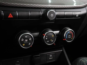 Седан ВАЗ (LADA) Vesta 2023 года, 1249000 рублей, Воронеж