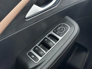 Внедорожник OMODA C5 2023 года, 2179000 рублей, Ижевск