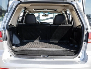 Внедорожник Ford Escape 2008 года, 755000 рублей, Краснодар