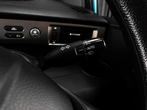 Минивэн Honda Freed 2012 года, 1049000 рублей, Тюмень