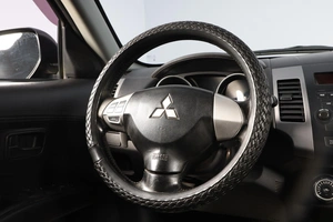 Внедорожник Mitsubishi Outlander 2010 года, 999000 рублей, Новосибирск