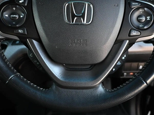 Минивэн Honda Stepwgn Spada 2019 года, 2199000 рублей, Кирилловка