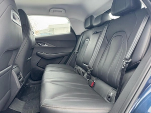 Внедорожник OMODA C5 2024 года, 1869000 рублей, Ижевск