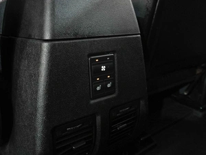 Внедорожник УАЗ Patriot 2015 года, 1060000 рублей, Воронеж