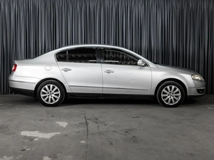 Седан Volkswagen Passat 2010 года, 695000 рублей, Ставрополь