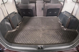 Минивэн Toyota Wish 2010 года, 1259000 рублей, Томск