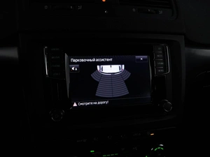 Внедорожник Skoda Yeti 2015 года, 1182038 рублей, Москва