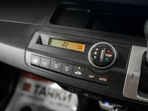 Минивэн Honda Freed 2011 года, 1050000 рублей, Красноярск