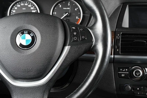 Внедорожник BMW X5 2012 года, 2549000 рублей, Тюмень