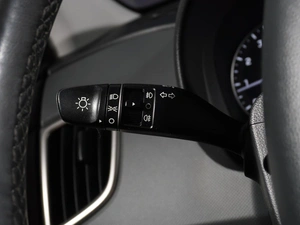 Внедорожник Hyundai Creta 2017 года, 1719777 рублей, Тверь