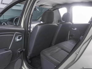 Хетчбэк Renault Sandero Stepway 2012 года, 650000 рублей, Ростов-на-Дону