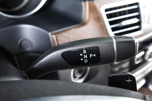 Седан Mercedes-benz E-класс 2014 года, 1999000 рублей, Пермь