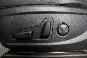 Внедорожник Hyundai Palisade 2021 года, 4689000 рублей, Пермь