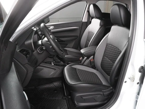 Седан ВАЗ (LADA) Vesta 2025 года, 1852000 рублей, Минеральные Воды