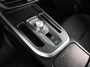 Внедорожник Haval Jolion 2023 года, 1999999 рублей, Ростов-на-Дону