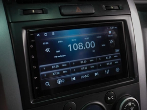 Внедорожник Suzuki Grand Vitara 2008 года, 1059000 рублей, Воронеж