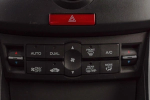 Седан Honda Accord 2012 года, 1499000 рублей, Челябинск