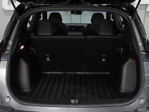 Внедорожник Geely Coolray 2024 года, 2249000 рублей, Тюмень