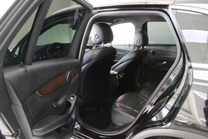 Универсал Mercedes-benz GLC 2020 года, 3950000 рублей, Смоленск