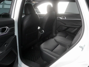 Внедорожник Haval F7x 2026 года, 3650000 рублей, Минеральные Воды