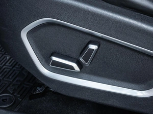 Внедорожник Geely Atlas Pro 2021 года, 1595000 рублей, Ставрополь