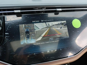 Седан Mercedes-benz E-класс 2025 года, 9920000 рублей, Краснодар