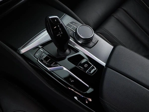 Седан BMW 5 серия 2022 года, 6399077 рублей, Москва