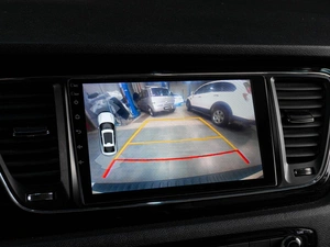 Минивэн Kia Carnival 2019 года, 2996000 рублей, Тюмень