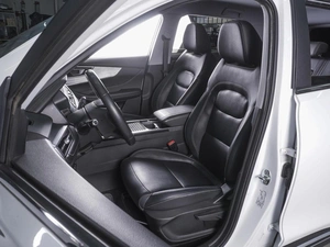 Внедорожник Chery Tiggo 4 Pro 2023 года, 1680000 рублей, Ростов-на-Дону