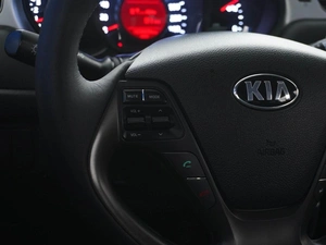 Универсал Kia Ceed 2012 года, 1059444 рублей, Москва