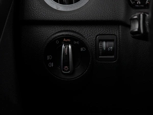 Внедорожник Volkswagen Tiguan 2012 года, 1330000 рублей, Краснодар