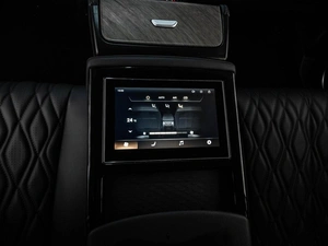 Внедорожник Tank 500 2023 года, 4599000 рублей, Ставрополь